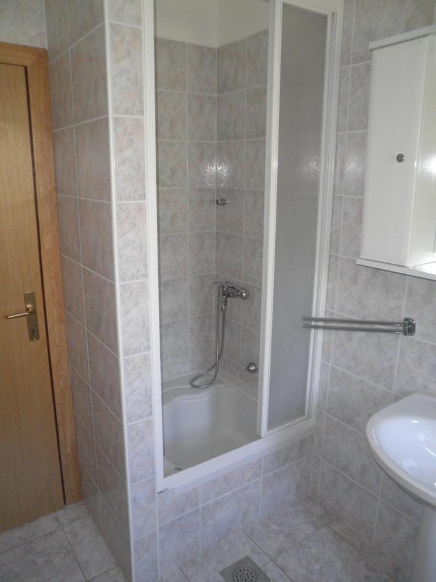Apartments Vlasici Room photo